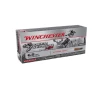 Winchester Deer Season XP 6 8 SPC 110gr Extreme Point Polymer Tip - 20 Rounds X68SPCDS