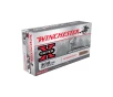 Winchester Super-X  308 WIN 150gr Power-Point - 20 Rounds X3085