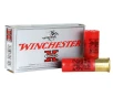 Winchester Super-X 20ga 2 75  20 Pellets BuckShot Shotshell Ammunition - 5 Rounds XB203