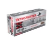 Winchester Super-X 30-30 Power-Point 150gr  Rifle Ammunition - 20 Rounds x30306