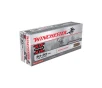 Winchester Super-X 30-30 Power-Point 170gr  Rifle Ammunition - 20 Rounds x3030