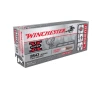 Winchester Super-X 350 Legend 180gr Power-Point - 20 Rounds x3501