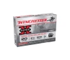 Winchester SuperX 20 ga  2 75in 3 4oz Slug Shotgun Shells - 5 Rounds