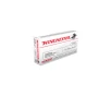 Winchester USA  223 REM 62gr FMJ - 20 Rounds USA223R3