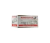 Winchester USA 5 556 NATO  55gr FMJ - 200 Rounds USA556L2