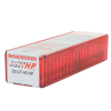 Winchester XHV22LR Super-X 22LR 40gr Hollow Point - 100 Rounds XHV22LR