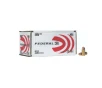 Federal Champion Training 9mm 115gr FMJ - 250 Rounds C9115A250