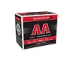 Winchester AA Heavy 12Ga 2 75in 1 1 8oz  8 Shot - 25 Rounds AAM128