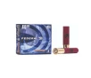 Federal Power-Shok  410 Ga 2 5in 1 4oz Rifled Slug HP - 5 rounds F412RS
