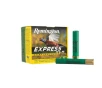 Remington Express XLR  410 Ga  2 5in 1 2oz  6 Shot - 25 Shells 20745