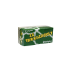 Remington Thunderbolt 22LR 40gr Ammunition Lead Round Nose - 50 Rounds 21238