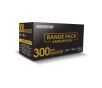 Ammo Inc Signature  300 BLK 150gr Jacket FMJ - 200 Rounds 300B150FMJA200