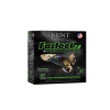 Kent Cartridge Fasteel Waterfowl 12ga 3 5in 1 3 8oz  2 Shot- 25 Rounds K1235FS402