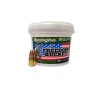 Remington UMC  300 BLK 150gr  FMJ Freedom Bucket - 160 Rounds 26857