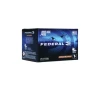 Federal Speed-Shok Waterfowl  410Ga 3in 3 8oz  6 Steel Shot - 25 Rounds WF4136