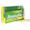 Remington Core-Lokt 7mm Rem Mag 175gr Pointed Soft Point - 20 Rounds 27814