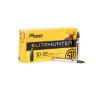 Sig Sauer Elite Hunter Tipped  30-06 WIN 165Gr Controlled Expansion Tip - 20 Rounds E3006TH220