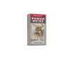 Winchester X  22-250 REM 64grPower Point - 20 Rounds X222502