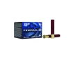 Federal Game-Shok High Brass  410 Ga 3in 11 16oz 7 5 Shot - 25 rounds H4136
