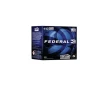 Federal Top Gun  410 Gauge 2 50in 1 2oz  9 Shot - 25 Rounds TGS412149