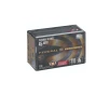 Federal Premiun Personal Defense 45ACP 210 GR Hydra-Shok Deep Hollow Point - 20 Rounds P45HSD1
