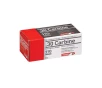 Aguila 30 Carbine FMJ 110 gr - 50 Rounds 1E302110