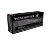 Winchester Super Suppressed  300 BLK 200gr Open Tip Range Subsonic - 20 Rounds SUP300BLK