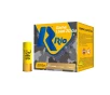 Rio Game Load 20ga 2 75in 1oz  7 5 Shot - 25 Rounds RC2075