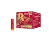 Rio Top Target 410Ga 2 5in 1 2oz  7 5 Shot - 25 Rounds RC3675