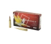 Hornady Superformance 7mm REM MAG 139gr SST - 20 Rounds 80593