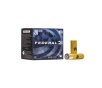 Federal Game-Shok Upland 20 Ga 2 75in 7 8oz 8 Shot - 25 rounds H2008