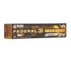 Federal Premium Hammerdown 44 Rem Mag 270gr Bonded Soft Point - 20 Rounds LG441