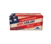 Winchester USA Valor  45 ACP 230gr FMJ - 100 Rounds USAV45A