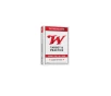 Winchester USA  223 REM 55gr FMJ - 20 Rounds W223K