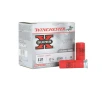 Winchester Super-X 12ga 2 75in 1oz  8 Shot Ammunition - 25 Rounds XU128