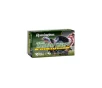 Remington Premier Magnum Turkey High Velocity 12Ga 3in 1 3 4oz  5 Shot 1300fps  - 5 Rounds 28031