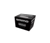 Ammo Incorporated Signature  300 BLK 150gr FMJ - 20 Rounds 300B150FMJA20