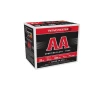 Winchester AA Super Sport 20Ga 2 75in 7 8oz  7 5 Shot - 25 Rounds AASC207