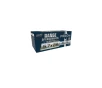 Fiocchi Range Dynamics Subsonic 5 7x28mm 62gr FMJ - 50 Rounds 57SUB62