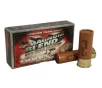 Hevi Shot 13 Turkey Loads 12GA 3in  2oz  Blended 5  6  7 - 5 Rounds 41255