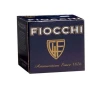 Fiocchi  Premium High Antimony Lead 28ga 2 75  3 4oz 8 Shot Shotshells - 25Box O28VIP8
