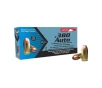 Aguila 1E802110 380 Auto 95gr Full Metal Jacket - 50 Rounds 1E802110