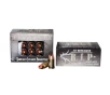 G2 Research R I P  9mm 92GR Ammunition  - 20 Rounds RIP9