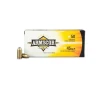 Armscor  45 ACP 230gr Full Metal Jacket - 50 Rounds FAC4512N