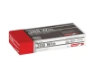 Aguila  308 WIN 150Gr FMJBT - 20 Rounds  1E762110