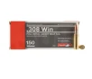 Aguila  308 WIN 150gr FMJBT - 20 Rounds 1E308110