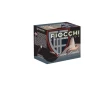 Fiocchi Game   Target 12 Gauge 2 75in 1 oz 7 5 Shot - 25 Rounds 12GT75