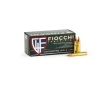 Fiocchi  300BLK 150gr FMJBT - 50 Rounds 300BLKC