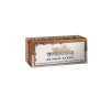 Fiocchi  32 S W Long 97gr FMJ - 50 per Box 32SWLA