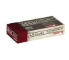 Aguila Cowboy Action  45 Long Colt 200Gr Soft Point - 50 Rounds 1E454319